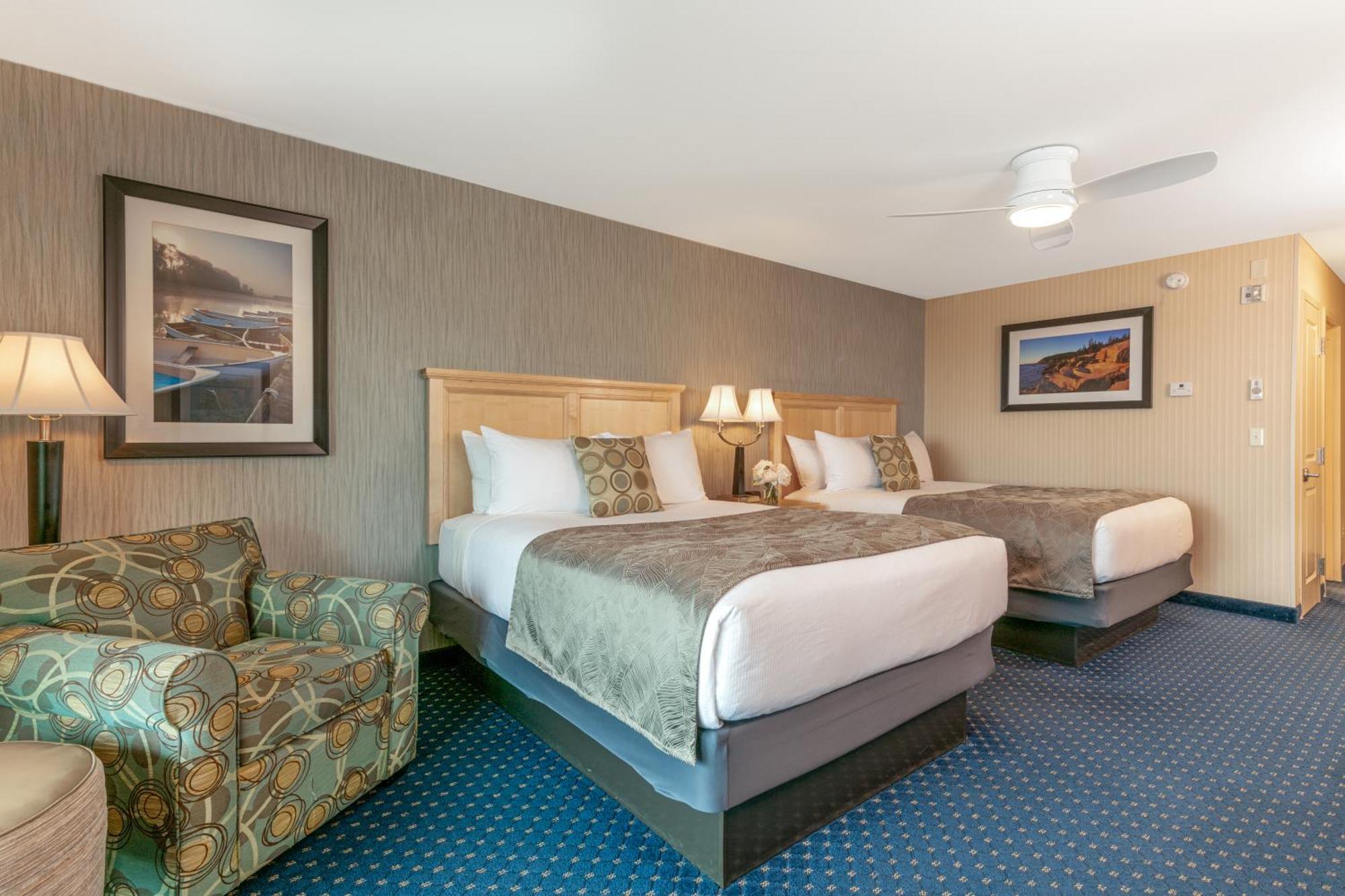Atlantic View Queen Room with Two Queen Beds with Balcony,1549643005:JPEG