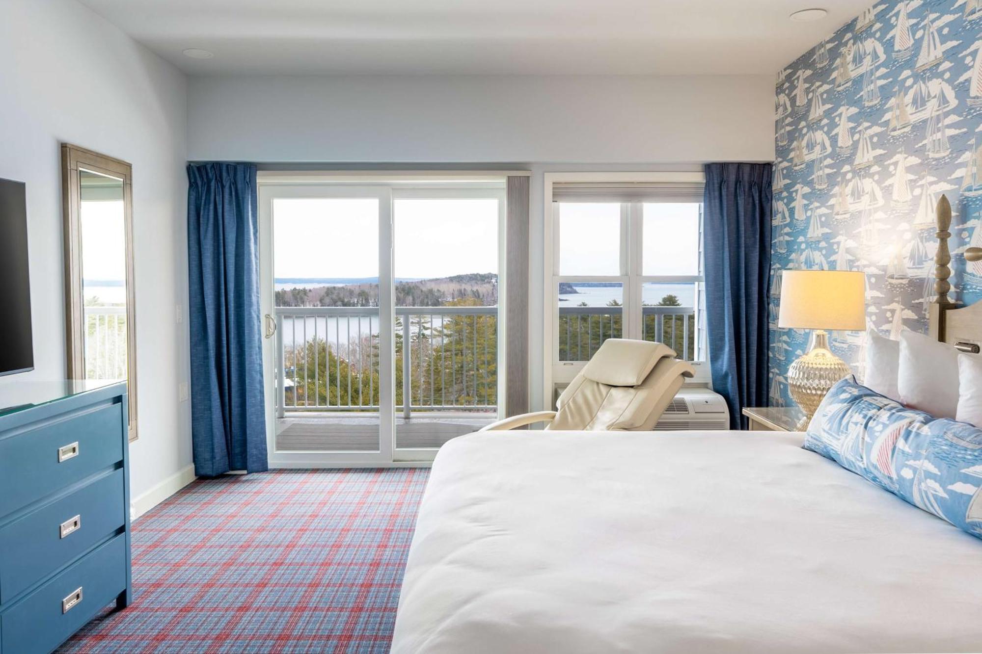 Premiere Oceanview Eden Top Floor King Apartment,1645654382:JPEG