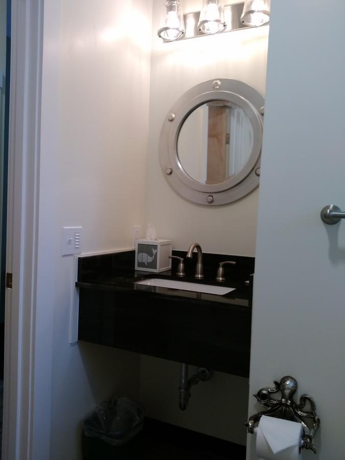 Economy Queen Room with Two Queen Beds