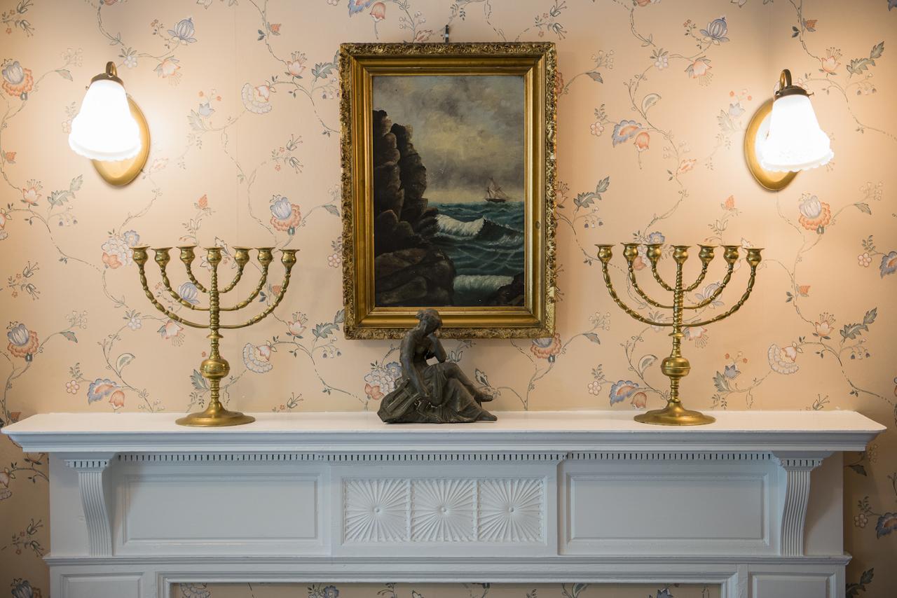 Superior Queen Room,696341646:JPEG