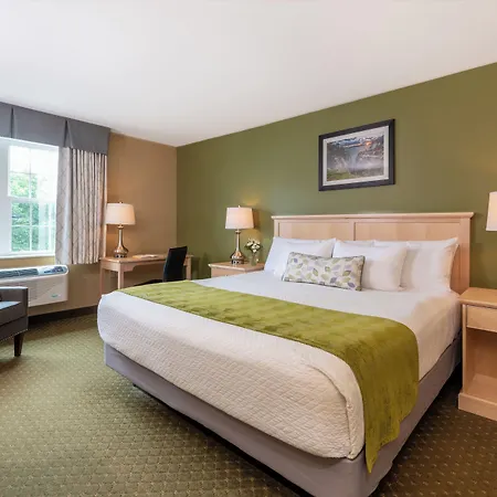 Acadia Inn-2