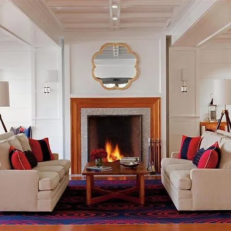 West Street Hotel-2