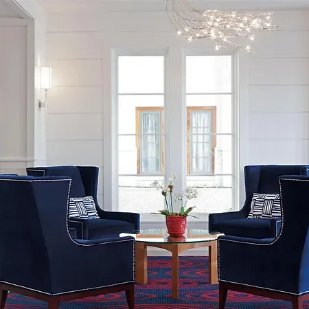 West Street Hotel-3