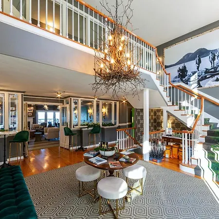 Bayview Hotel-2